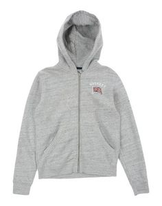 Толстовка Hackett