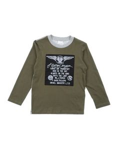 Футболка Diesel