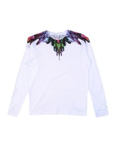 Футболка Marcelo Burlon