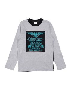 Футболка Diesel