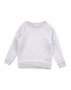 Толстовка Name IT®