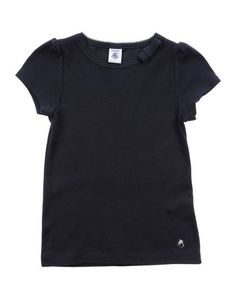 Футболка Petit Bateau