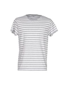 Футболка California Vintage