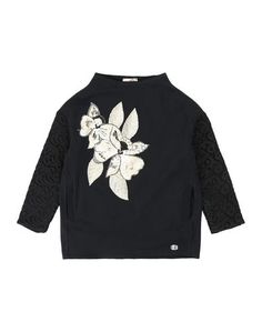 Толстовка Ki6? Pretty