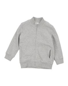 Толстовка Name IT®