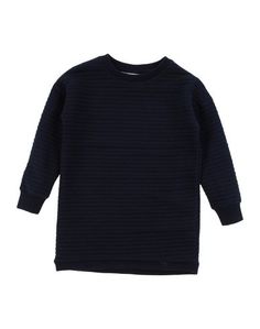 Толстовка Name IT®
