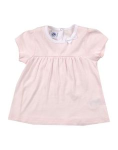 Футболка Petit Bateau