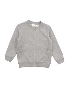 Толстовка Name IT®