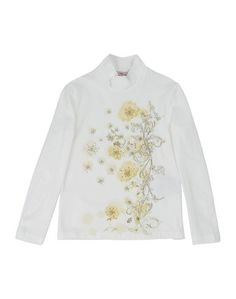 Футболка Miss Blumarine