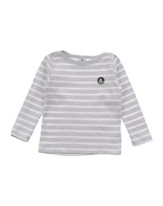 Свитер Petit Bateau