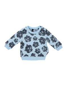 Футболка Kenzo Kids