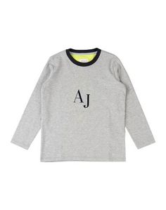 Футболка Armani Junior