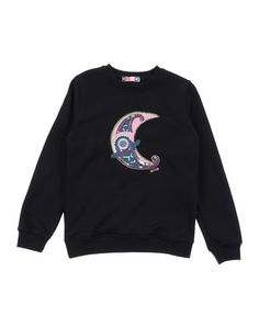Толстовка Msgm