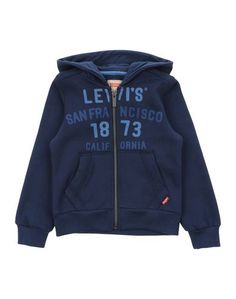 Толстовка Levis Kidswear