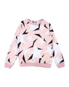 Толстовка Msgm