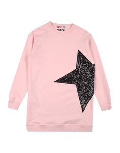 Толстовка Msgm