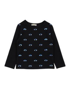 Футболка Kenzo Kids