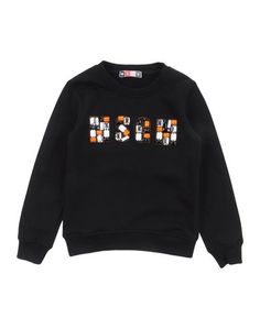 Толстовка Msgm