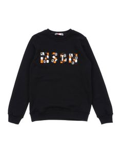 Толстовка Msgm