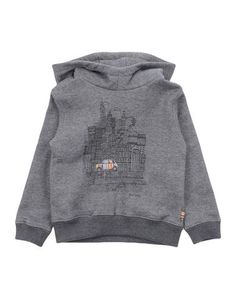 Толстовка Paul Smith