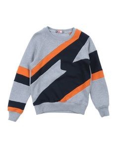Толстовка Msgm
