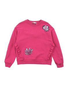 Толстовка Msgm