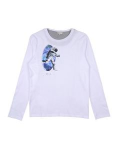 Футболка Paul Smith