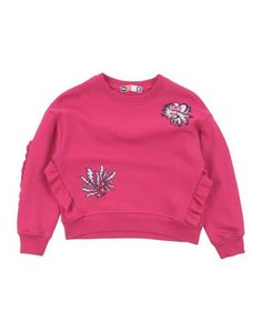 Толстовка Msgm