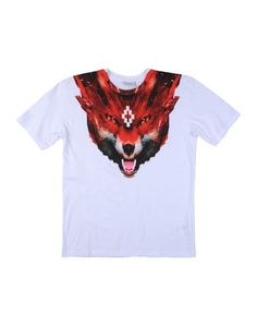 Футболка Marcelo Burlon