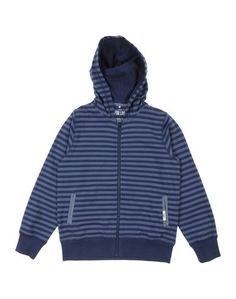 Толстовка Name IT®