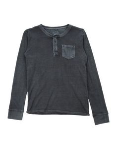 Футболка Name IT®