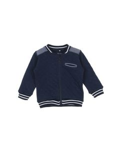 Толстовка Name IT®