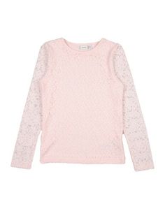Футболка Name IT®