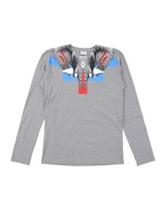 Футболка Marcelo Burlon