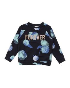 Толстовка Name IT®