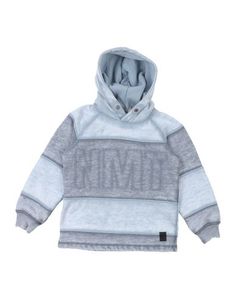 Толстовка Name IT®