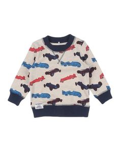 Толстовка Name IT®