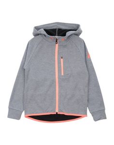 Толстовка Playtech BY Name IT®