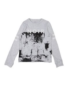 Футболка Name IT®