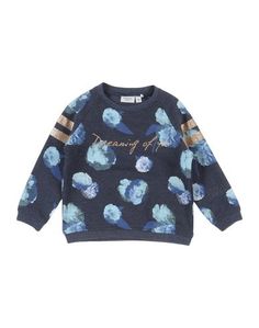 Толстовка Name IT®
