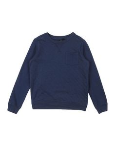 Толстовка Name IT®