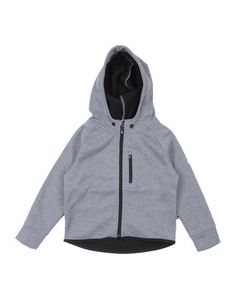 Толстовка Name IT®