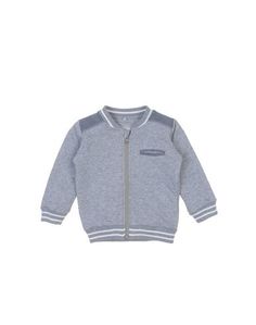 Толстовка Name IT®