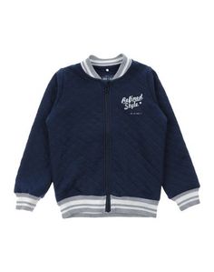 Толстовка Name IT®
