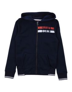 Толстовка Tommy Hilfiger