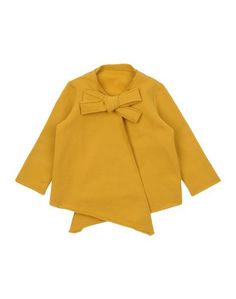 Толстовка LE Petit Coco