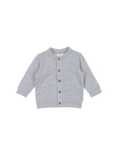 Толстовка Name IT®