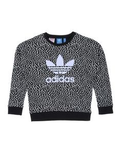 Толстовка Adidas Originals