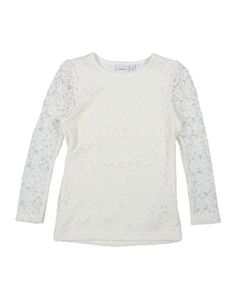 Футболка Name IT®