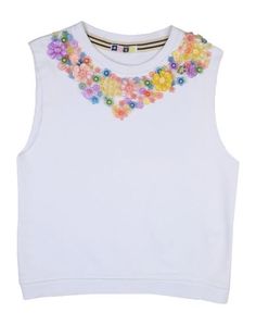 Толстовка Msgm